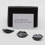 blanche_1980_30