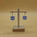 bella_1980_70